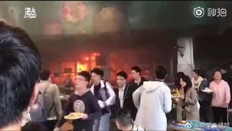 学校新闻大爆料视频大全,揭秘学校新闻大爆料视频大全精彩瞬间 第3张 学校新闻大爆料视频大全,揭秘学校新闻大爆料视频大全精彩瞬间 第3张