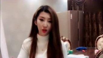 娱乐吃瓜酱美女视频大全,美女视频大全精彩盘点  第2张