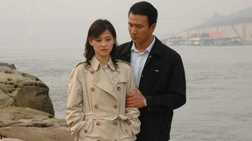 岁月胡军在线观看,重温经典,共鉴人生历程 第1张 岁月胡军在线观看,重温经典,共鉴人生历程 第1张