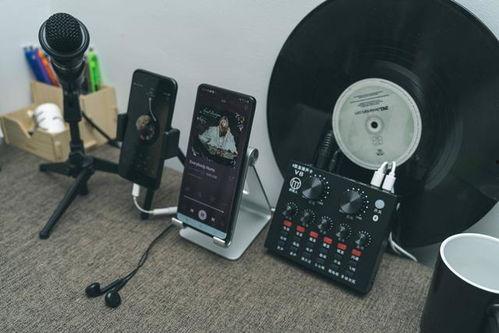 声卡姐的视频爆料,视频爆料背后的真相与内幕  第1张