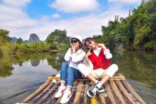 网友爆料云南跟团视频,网友爆料揭秘旅行中的那些事儿 第1张 网友爆料云南跟团视频,网友爆料揭秘旅行中的那些事儿 第1张